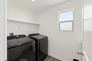 756 Green Ct, Perris, CA 92571 - Photo 25