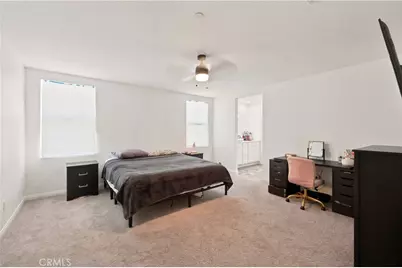 756 Green Court, Perris, CA 92571 - Photo 29