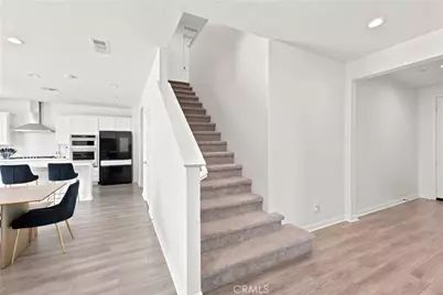 756 Green Court, Perris, CA 92571 - Photo 23
