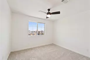 756 Green Ct, Perris, CA 92571 - Photo 35