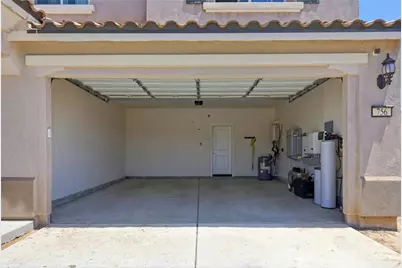 756 Green Court, Perris, CA 92571 - Photo 11