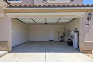 756 Green Ct, Perris, CA 92571 - Photo 11