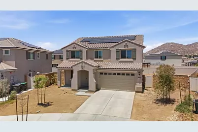 756 Green Court, Perris, CA 92571 - Photo 3