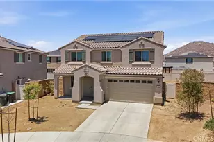 756 Green Ct, Perris, CA 92571 - Photo 3