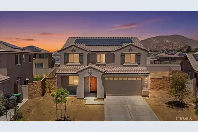 756 Green Court, Perris, CA 92571 - Photo 1