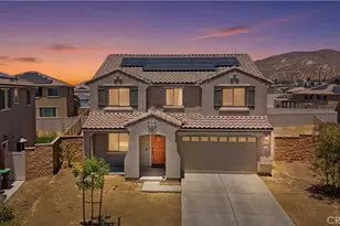 756 Green Ct, Perris, CA 92571 - Photo 1