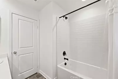 756 Green Court, Perris, CA 92571 - Photo 37