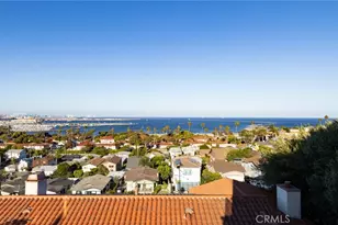 3448 S Carolina St, San Pedro, CA 90731 - Photo 21