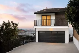 3448 S Carolina St, San Pedro, CA 90731 - Photo 43