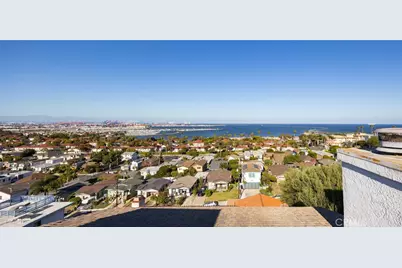 3448 S Carolina Street, San Pedro, CA 90731 - Photo 31