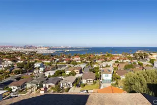 3448 S Carolina St, San Pedro, CA 90731 - Photo 31