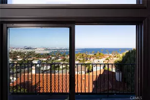 3448 S Carolina St, San Pedro, CA 90731 - Photo 11