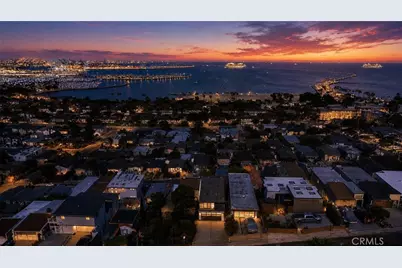 3448 S Carolina Street, San Pedro, CA 90731 - Photo 47