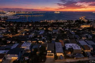 3448 S Carolina St, San Pedro, CA 90731 - Photo 47