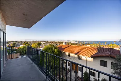 3448 S Carolina Street, San Pedro, CA 90731 - Photo 37