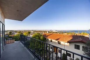 3448 S Carolina St, San Pedro, CA 90731 - Photo 37