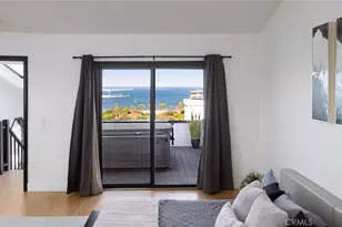 3448 S Carolina St, San Pedro, CA 90731 - Photo 25
