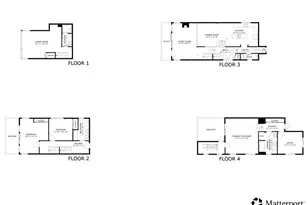 3448 S Carolina St, San Pedro, CA 90731 - Photo 49