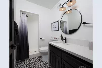 3448 S Carolina Street, San Pedro, CA 90731 - Photo 41