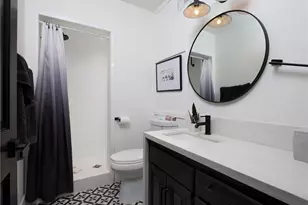 3448 S Carolina St, San Pedro, CA 90731 - Photo 41