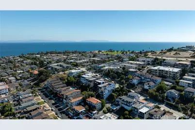 3448 S Carolina Street, San Pedro, CA 90731 - Photo 45