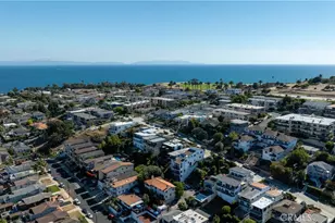 3448 S Carolina St, San Pedro, CA 90731 - Photo 45