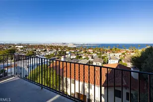3448 S Carolina St, San Pedro, CA 90731 - Photo 19