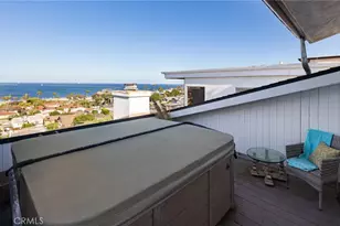 3448 S Carolina St, San Pedro, CA 90731 - Photo 29