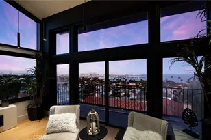 3448 S Carolina St, San Pedro, CA 90731 - Photo 5