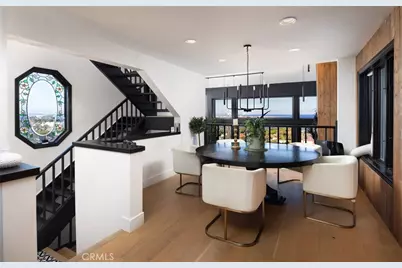 3448 S Carolina Street, San Pedro, CA 90731 - Photo 15