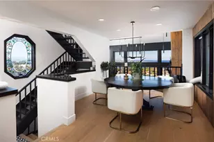 3448 S Carolina St, San Pedro, CA 90731 - Photo 15