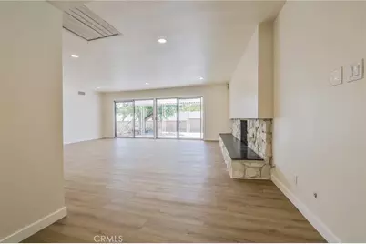 11725 Thermal Drive, La Mirada, CA 90638 - Photo 9