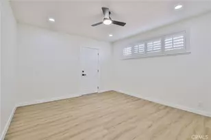 11725 Thermal Dr, La Mirada, CA 90638 - Photo 27