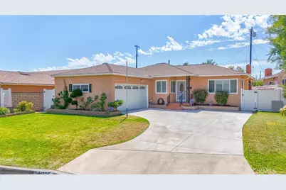 11725 Thermal Drive, La Mirada, CA 90638 - Photo 1