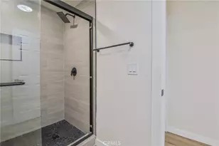11725 Thermal Dr, La Mirada, CA 90638 - Photo 19