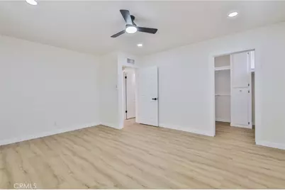 11725 Thermal Drive, La Mirada, CA 90638 - Photo 21