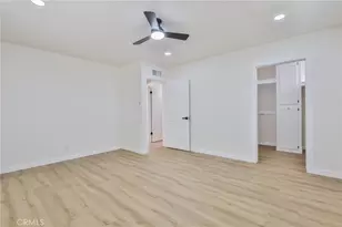 11725 Thermal Dr, La Mirada, CA 90638 - Photo 21