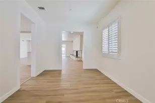 11725 Thermal Dr, La Mirada, CA 90638 - Photo 13