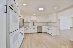 11725 Thermal Dr, La Mirada, CA 90638 - Photo 15
