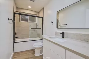 11725 Thermal Dr, La Mirada, CA 90638 - Photo 23