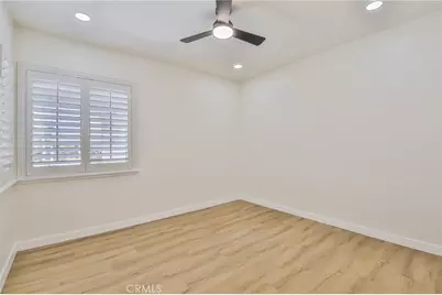 11725 Thermal Drive, La Mirada, CA 90638 - Photo 29