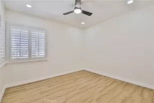 11725 Thermal Dr, La Mirada, CA 90638 - Photo 29