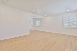 11725 Thermal Dr, La Mirada, CA 90638 - Photo 11