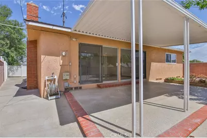 11725 Thermal Drive, La Mirada, CA 90638 - Photo 31