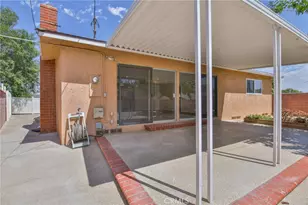 11725 Thermal Dr, La Mirada, CA 90638 - Photo 31