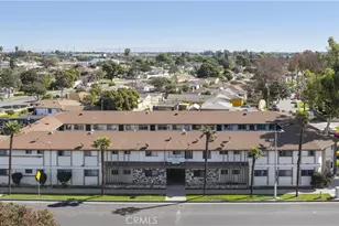 12424 Atlantic, Lynwood, CA 90262 - Photo 1