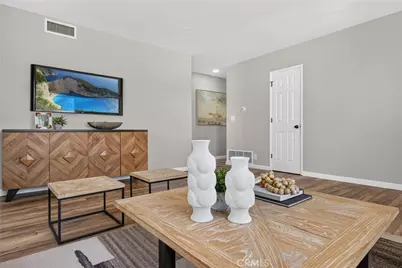 1311 Colfax Court, La Habra, CA 90631 - Photo 7