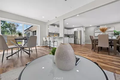 1311 Colfax Court, La Habra, CA 90631 - Photo 9