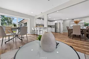 1311 Colfax Ct, La Habra, CA 90631 - Photo 9