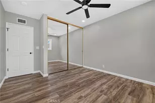 1311 Colfax Ct, La Habra, CA 90631 - Photo 23